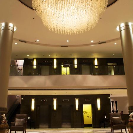 I Hotel Nagoya Exterior photo