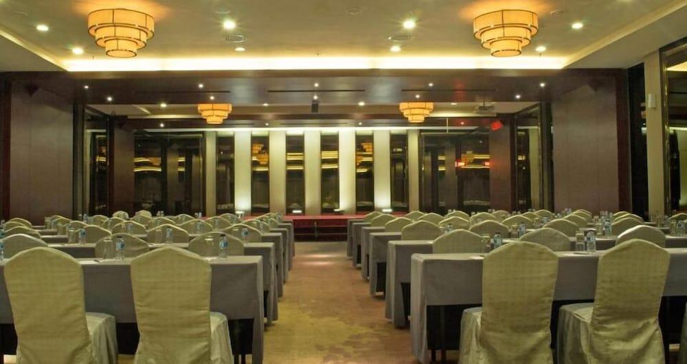 I Hotel Nagoya Exterior photo