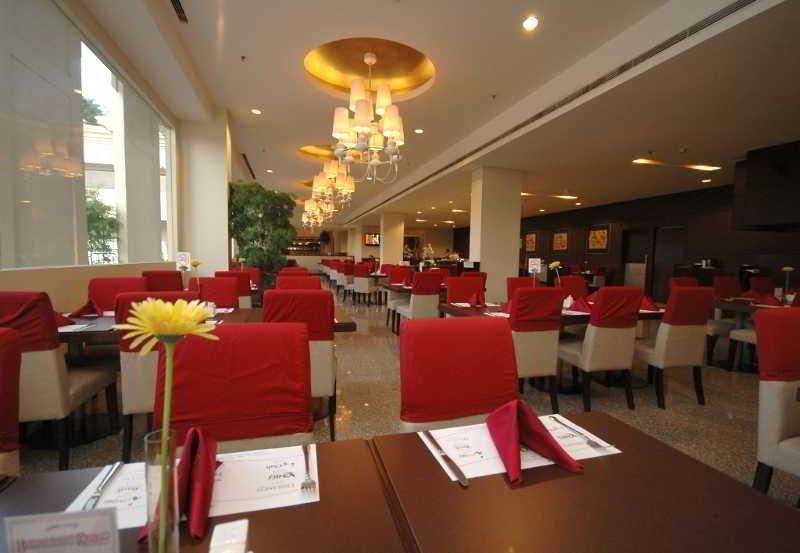I Hotel Nagoya Exterior photo