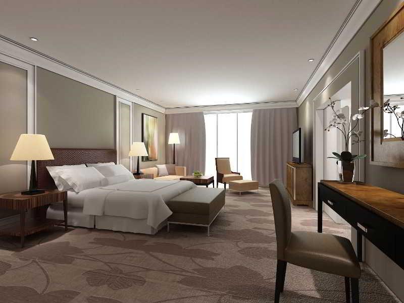 I Hotel Nagoya Exterior photo