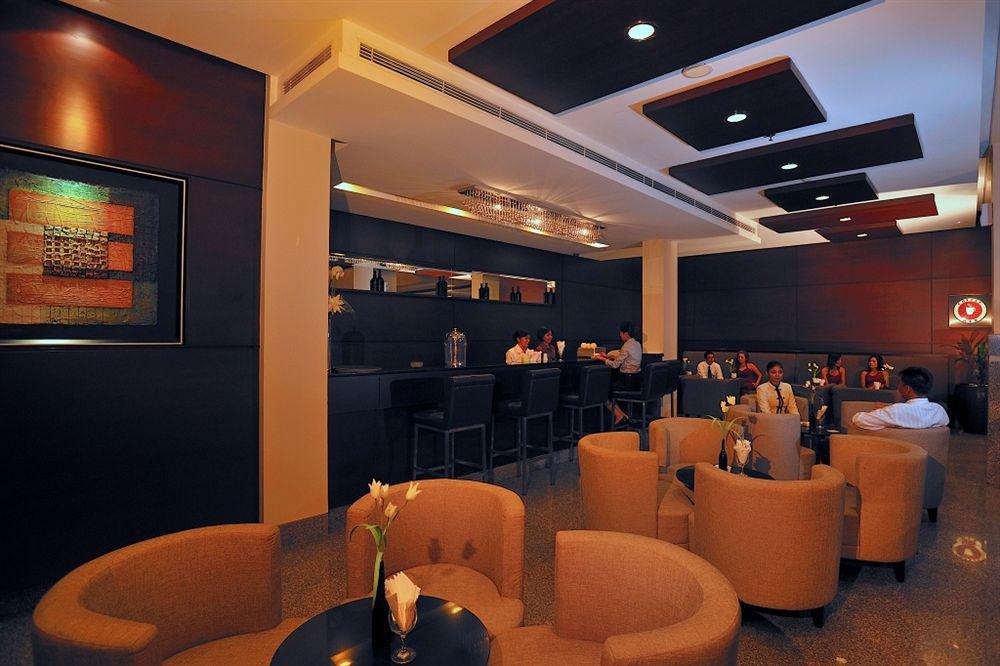 I Hotel Nagoya Exterior photo