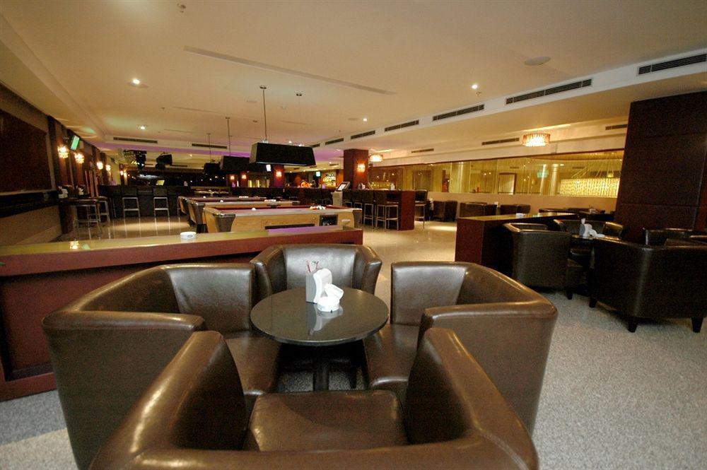 I Hotel Nagoya Exterior photo